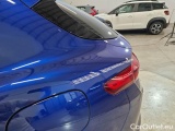  Alfa Romeo   STELVIO ALFA ROMEO / 2017 / 5P / SUV 2.2 TD 190 CV SUPER BUSINESS AT8 Q4 #83