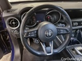  Alfa Romeo   STELVIO ALFA ROMEO / 2017 / 5P / SUV 2.2 TD 190 CV SUPER BUSINESS AT8 Q4 #94