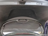  Alfa Romeo   STELVIO ALFA ROMEO / 2017 / 5P / SUV 2.2 TD 190 CV SUPER BUSINESS AT8 Q4 #110