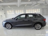  Audi  A3 AUDI  / 2020 / 5P / BERLINA 30 TDI S TRONIC BUSINESS S.BACK #8