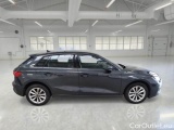  Audi  A3 AUDI  / 2020 / 5P / BERLINA 30 TDI S TRONIC BUSINESS S.BACK #7