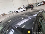  Audi  A3 AUDI  / 2020 / 5P / BERLINA 30 TDI S TRONIC BUSINESS S.BACK #9