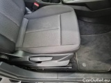  Audi  A3 AUDI  / 2020 / 5P / BERLINA 30 TDI S TRONIC BUSINESS S.BACK #14