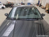  Audi  A3 AUDI  / 2020 / 5P / BERLINA 30 TDI S TRONIC BUSINESS S.BACK #10