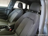  Audi  A3 AUDI  / 2020 / 5P / BERLINA 30 TDI S TRONIC BUSINESS S.BACK #11