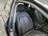  Audi  A3 AUDI  / 2020 / 5P / BERLINA 30 TDI S TRONIC BUSINESS S.BACK #13
