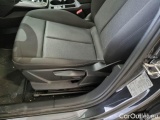  Audi  A3 AUDI  / 2020 / 5P / BERLINA 30 TDI S TRONIC BUSINESS S.BACK #12