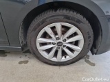  Audi  A3 AUDI  / 2020 / 5P / BERLINA 30 TDI S TRONIC BUSINESS S.BACK #17