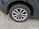  Audi  A3 AUDI  / 2020 / 5P / BERLINA 30 TDI S TRONIC BUSINESS S.BACK #18