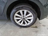  Audi  A3 AUDI  / 2020 / 5P / BERLINA 30 TDI S TRONIC BUSINESS S.BACK #19