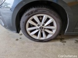  Audi  A3 AUDI  / 2020 / 5P / BERLINA 30 TDI S TRONIC BUSINESS S.BACK #20