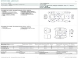  Audi  A3 AUDI  / 2020 / 5P / BERLINA 30 TDI S TRONIC BUSINESS S.BACK #21