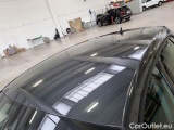  Audi  A3 AUDI  / 2020 / 5P / BERLINA 30 TDI S TRONIC BUSINESS S.BACK #25
