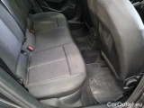  Audi  A3 AUDI  / 2020 / 5P / BERLINA 30 TDI S TRONIC BUSINESS S.BACK #16