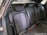  Audi  A3 AUDI  / 2020 / 5P / BERLINA 30 TDI S TRONIC BUSINESS S.BACK #15