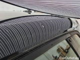  Audi  A3 AUDI  / 2020 / 5P / BERLINA 30 TDI S TRONIC BUSINESS S.BACK #23