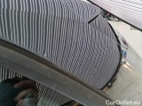  Audi  A3 AUDI  / 2020 / 5P / BERLINA 30 TDI S TRONIC BUSINESS S.BACK #24