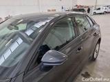  Audi  A3 AUDI  / 2020 / 5P / BERLINA 30 TDI S TRONIC BUSINESS S.BACK #22
