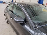  Audi  A3 AUDI  / 2020 / 5P / BERLINA 30 TDI S TRONIC BUSINESS S.BACK #31