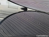  Audi  A3 AUDI  / 2020 / 5P / BERLINA 30 TDI S TRONIC BUSINESS S.BACK #28