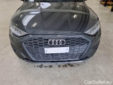  Audi  A3 AUDI  / 2020 / 5P / BERLINA 30 TDI S TRONIC BUSINESS S.BACK #33