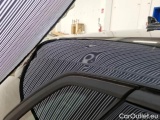  Audi  A3 AUDI  / 2020 / 5P / BERLINA 30 TDI S TRONIC BUSINESS S.BACK #32