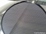  Audi  A3 AUDI  / 2020 / 5P / BERLINA 30 TDI S TRONIC BUSINESS S.BACK #34