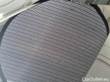  Audi  A3 AUDI  / 2020 / 5P / BERLINA 30 TDI S TRONIC BUSINESS S.BACK #35