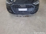 Audi  A3 AUDI  / 2020 / 5P / BERLINA 30 TDI S TRONIC BUSINESS S.BACK #36