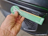  Audi  A3 AUDI  / 2020 / 5P / BERLINA 30 TDI S TRONIC BUSINESS S.BACK #38