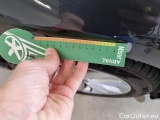  Audi  A3 AUDI  / 2020 / 5P / BERLINA 30 TDI S TRONIC BUSINESS S.BACK #42