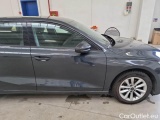  Audi  A3 AUDI  / 2020 / 5P / BERLINA 30 TDI S TRONIC BUSINESS S.BACK #43
