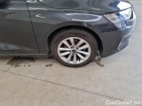  Audi  A3 AUDI  / 2020 / 5P / BERLINA 30 TDI S TRONIC BUSINESS S.BACK #41