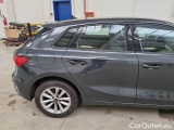  Audi  A3 AUDI  / 2020 / 5P / BERLINA 30 TDI S TRONIC BUSINESS S.BACK #46