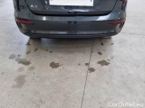  Audi  A3 AUDI  / 2020 / 5P / BERLINA 30 TDI S TRONIC BUSINESS S.BACK #52