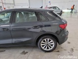  Audi  A3 AUDI  / 2020 / 5P / BERLINA 30 TDI S TRONIC BUSINESS S.BACK #55