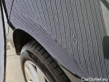  Audi  A3 AUDI  / 2020 / 5P / BERLINA 30 TDI S TRONIC BUSINESS S.BACK #56