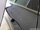  Audi  A3 AUDI  / 2020 / 5P / BERLINA 30 TDI S TRONIC BUSINESS S.BACK #59