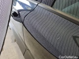  Audi  A3 AUDI  / 2020 / 5P / BERLINA 30 TDI S TRONIC BUSINESS S.BACK #58