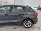  Audi  A3 AUDI  / 2020 / 5P / BERLINA 30 TDI S TRONIC BUSINESS S.BACK #57