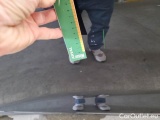 Audi  A3 AUDI  / 2020 / 5P / BERLINA 30 TDI S TRONIC BUSINESS S.BACK #62