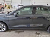  Audi  A3 AUDI  / 2020 / 5P / BERLINA 30 TDI S TRONIC BUSINESS S.BACK #61