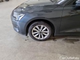  Audi  A3 AUDI  / 2020 / 5P / BERLINA 30 TDI S TRONIC BUSINESS S.BACK #64