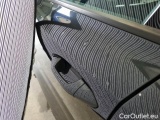  Audi  A3 AUDI  / 2020 / 5P / BERLINA 30 TDI S TRONIC BUSINESS S.BACK #63