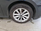  Audi  A3 AUDI  / 2020 / 5P / BERLINA 30 TDI S TRONIC BUSINESS S.BACK #66
