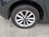  Audi  A3 AUDI  / 2020 / 5P / BERLINA 30 TDI S TRONIC BUSINESS S.BACK #68