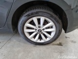  Audi  A3 AUDI  / 2020 / 5P / BERLINA 30 TDI S TRONIC BUSINESS S.BACK #70