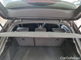  Audi  A3 AUDI  / 2020 / 5P / BERLINA 30 TDI S TRONIC BUSINESS S.BACK #74