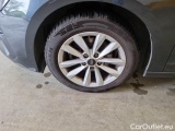  Audi  A3 AUDI  / 2020 / 5P / BERLINA 30 TDI S TRONIC BUSINESS S.BACK #72