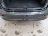  Audi  A3 AUDI  / 2020 / 5P / BERLINA 30 TDI S TRONIC BUSINESS S.BACK #76